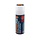 Schroefdraad afdichting 542 - Rood - Max. M20