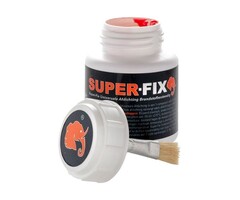 Super-Fix Afdichting brandstofbestendig - Universeel - 80 ml
