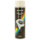 Spuitbus rallye wit 500ml 04004