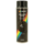 Hoogglans zwart 500ML  04005 RAL 9005