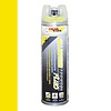 Colormark Spotmarker allround 360° - Fluor Geel - 500 ML