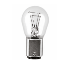 Neglin Lamp 12 volt 5 watt BAY15D