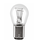 Neglin lamp I 12 volt I 5 watt I BAY15D I N11473