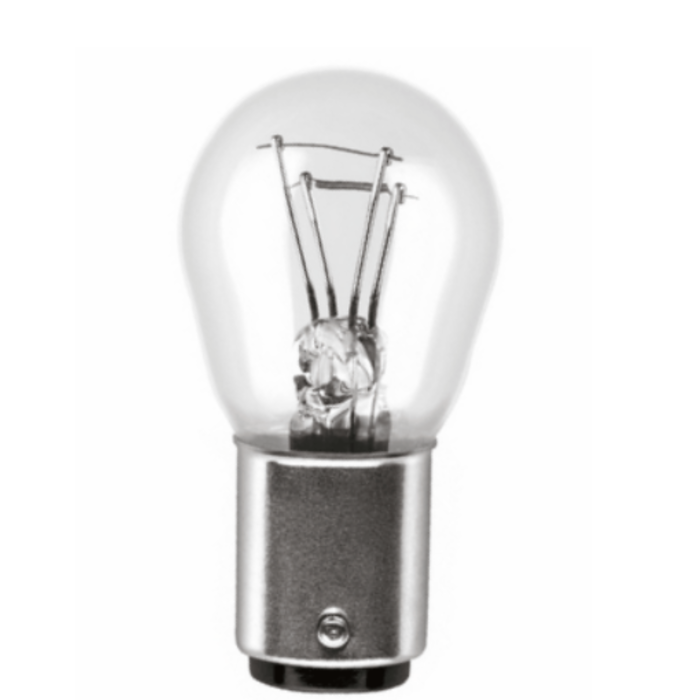 Neglin Neglin lamp I 12 volt I 5 watt I BAY15D I N11473