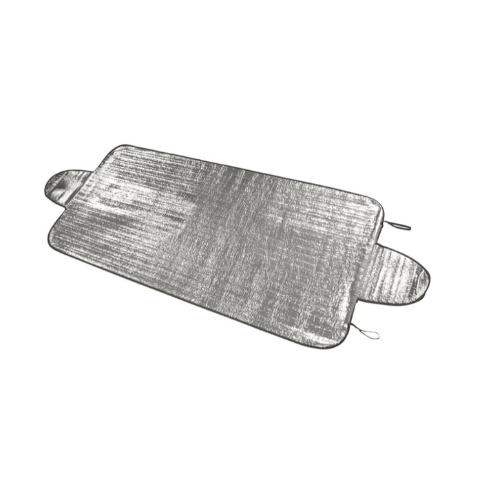Carpoint Anti-ijsdeken 150X70 CM (LXH)