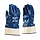 INFI-NIT Plus handschoen Blauw XL/10