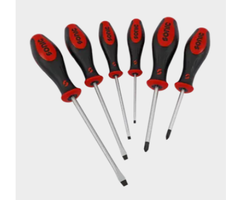 Sonic Schroevendraaier SL+PH | 600618