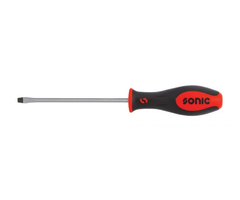 Sonic Schroevendraaier plat 5.5mm | 13355