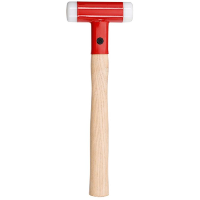 Sonic HAMER KUNSTSTOF TSV 35MM | 4652035