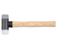 Sonic HAMER KUNSTSTOF 32MM | 4822102