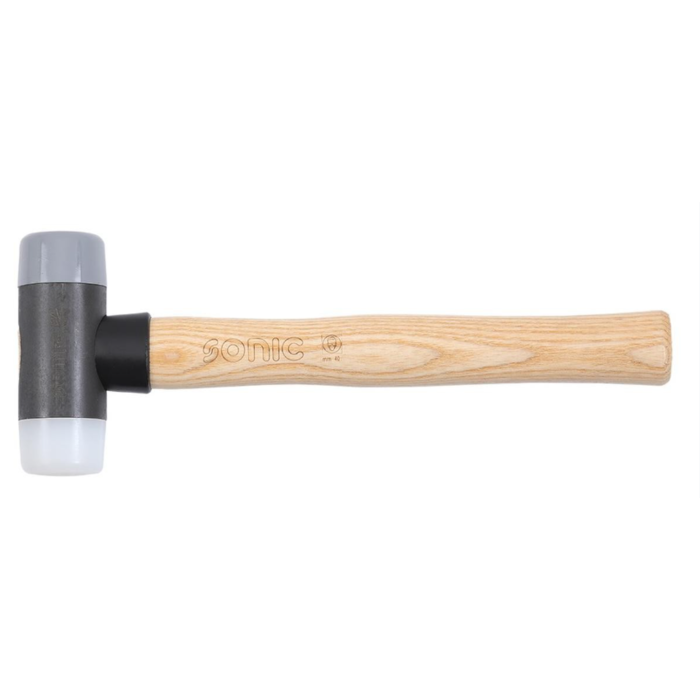 Sonic HAMER KUNSTSTOF 32MM | 4822102