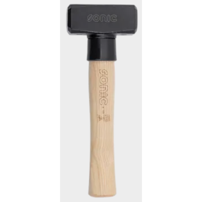 Sonic MOKER 1000GR | 4631000