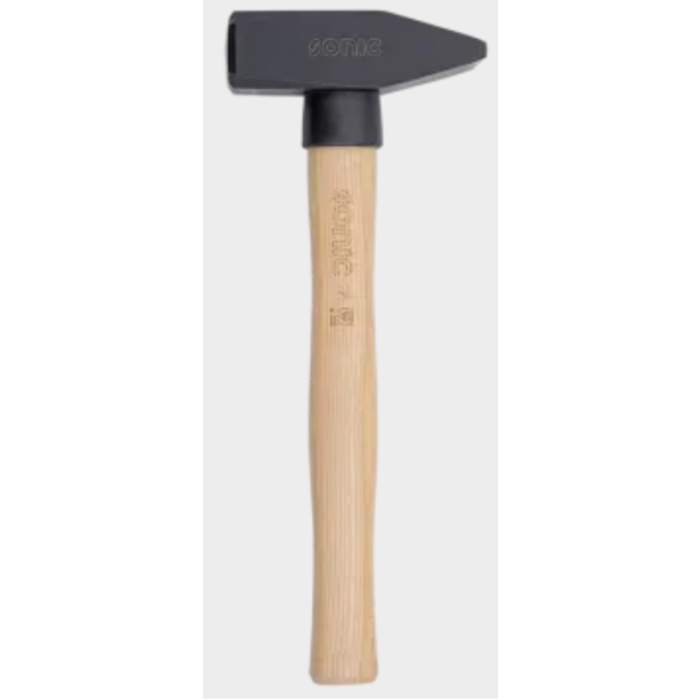 Sonic BANKHAMER 2000GR | 4642000