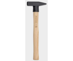 Sonic BANKHAMER 300GR | 4611300