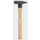 BANKHAMER 300GR | 4611300