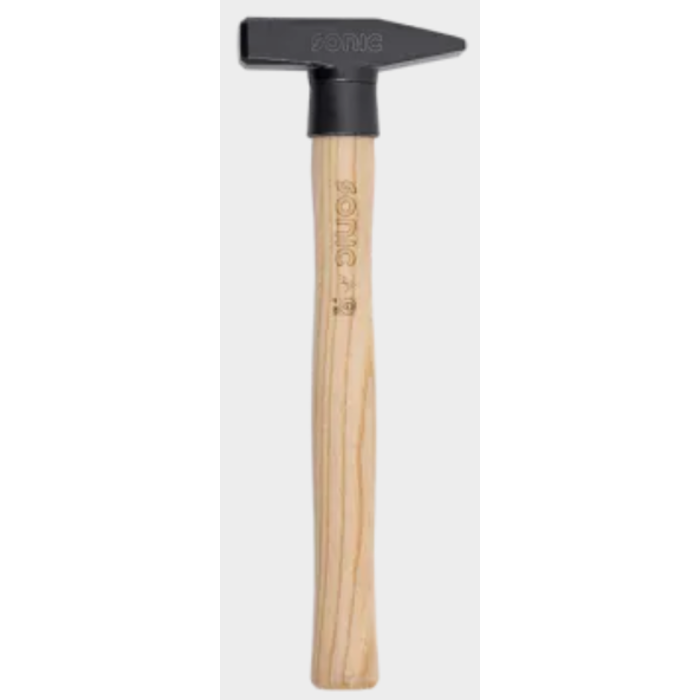 Sonic BANKHAMER 300GR | 4611300