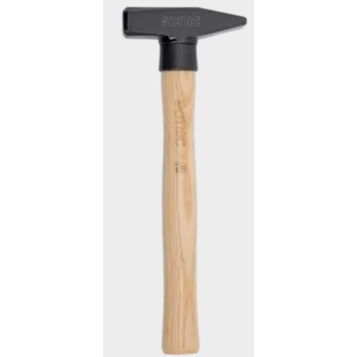 Sonic BANKHAMER 500GR | 4640500