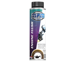 MPM Inwendige motorblok reiniger