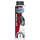 Automatische versnellingsbak reiniger (atf flush) - 250 ML - AD15250