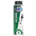 Benzine systeem reiniger - 250 ML - AD01250