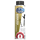 Diesel systeem reiniger - 250 ML - AD06250
