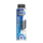 Radiateur en koelsysteem reiniger - 250ML - AD25250