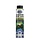 Radiateur lekkage herstel - 250ML - AD26250