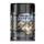 Motorolie 20W50 Multigrade Klassiek High Zink