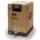 Motorolie 0w30 Premium ynthetic ESP-L l 20 liter l BIB l 05B20ESP-L