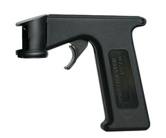 DupliColor DC Spraymaster