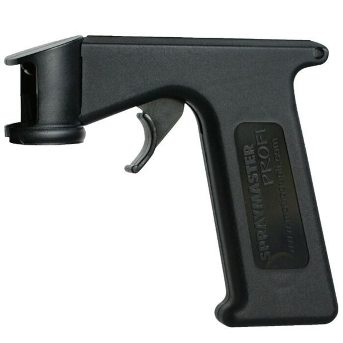 DupliColor DupliColor spuitpistool