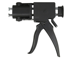 AIRO-CHEMIE AIRO 2K Lijmpistool