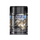 5W30 Motorolie Premium Synthetisch Mazda / Jaguar | 60 Liter | 05000EF