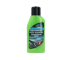 Protecton Autoshampoo - 500 ML