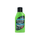 Autoshampoo - 500 ML