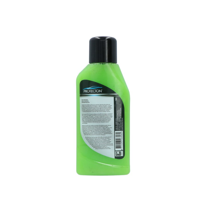 Protecton Autoshampoo - 500 ML