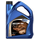 Motorolie SAE 30 Super Single Grade Classic  l 5 liter l 41005C