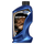 Motorolie SAE 30 Super Single Grade Classic l 1 liter l 41001C