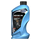 Motorolie 0W8 Premium Synthetic Ultra Low Viscosity l 1 Liter l 08001ULV