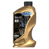 MPM Motorolie 0W40 Premium Synthetic Renault Sport Alpine l 1 Liter l 05000RS