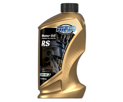 MPM Motorolie 0W40 Premium Synthetic Renault Sport Alpine l 1 Liter l 05000RS