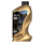 Motorolie 0W40 Premium Synthetic Renault Sport Alpine l 1 Liter l 05001RS