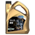 Motorolie 0W40 Premium Synthetic Renault Sport Alpine l 5 Liter l 05005RS