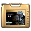 MPM Motorolie 0W40 RS Premium Synthetic Renault Sport Alpine l 20 Liter l 05020RS