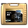 Motorolie 0W40 Premium Synthetic Renault Sport Alpine l 20 Liter l 05020RS