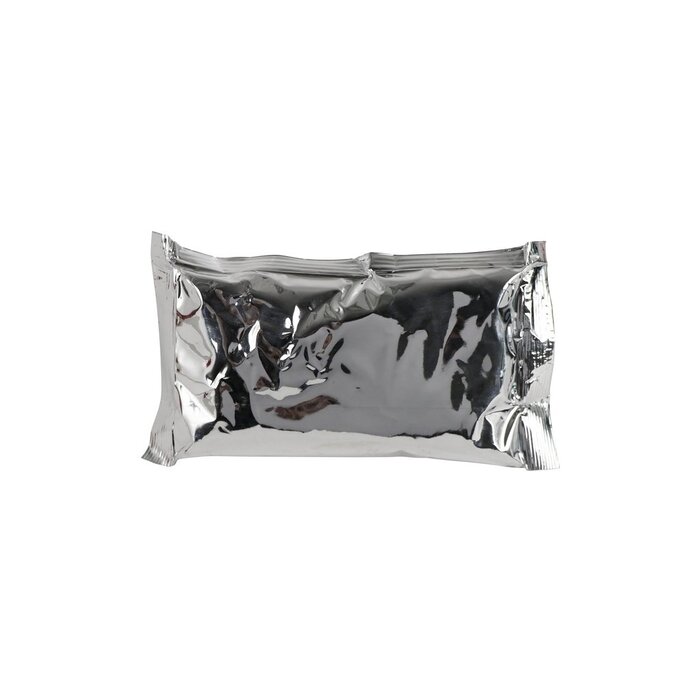 Womi Aandrijfashoezen W506 - Standaard - Doos á 12 stuks