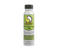 MécaTech Petrol Clean | TC1 | 200ML | MT001
