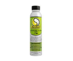 MécaTech Petrol Clean Ultra | TC3 | 300ML | MT003