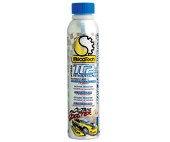 MécaTech Octaan Booster | TC2 | 300ML | MT002