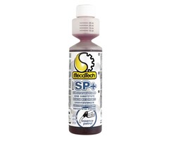 MécaTech SP+ Loodvervanger | MT007 | 250 ML